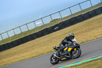 7th-March-2020;Anglesey-Race-Circuit;No-Limits-Track-Day;anglesey-no-limits-trackday;anglesey-photographs;anglesey-trackday-photographs;enduro-digital-images;event-digital-images;eventdigitalimages;no-limits-trackdays;peter-wileman-photography;racing-digital-images;trac-mon;trackday-digital-images;trackday-photos;ty-croes